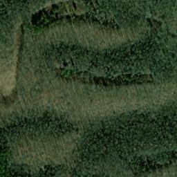 Satellite imagery of Hollis Prospect, US