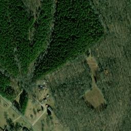Satellite imagery of Gresham Mine, US
