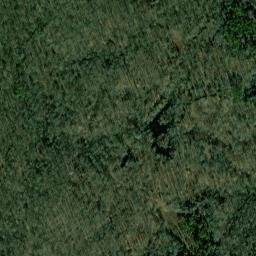 Satellite imagery of Gresham Mine, US