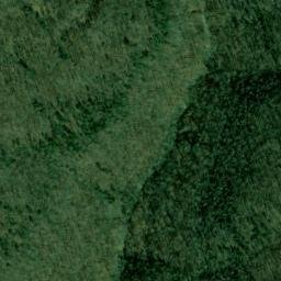 Satellite imagery of The Spur, US