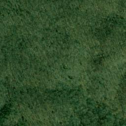 Satellite imagery of The Spur, US