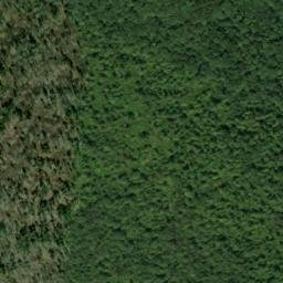 Satellite imagery of Cedar Ridge, US