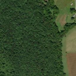 Satellite imagery of Cedar Ridge, US