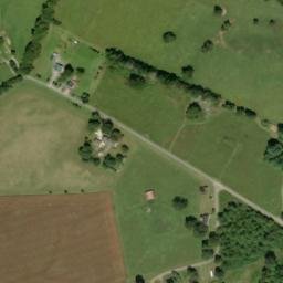 Satellite imagery of Cedar Ridge, US