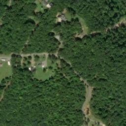 Satellite imagery of Vineyard Point, US