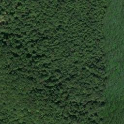 Satellite imagery of Vineyard Point, US