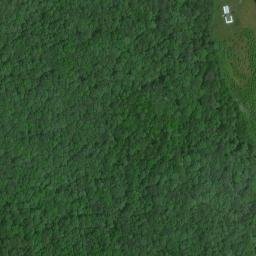 Satellite imagery of Vineyard Point, US