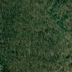 Satellite imagery of Edwards Point, US