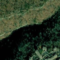 Satellite imagery of Edwards Point, US
