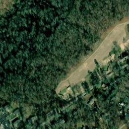 Satellite imagery of Signal Point, US