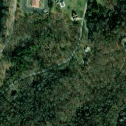 Satellite imagery of Big Ridge, US