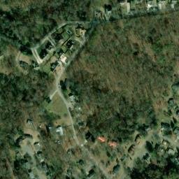 Satellite imagery of Big Ridge, US