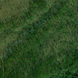 Satellite imagery of Thornburg Ridge, US