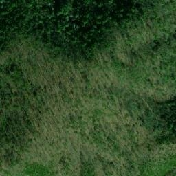 Satellite imagery of Thornburg Ridge, US