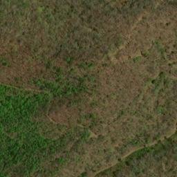 Satellite imagery of Horse Ridge, US