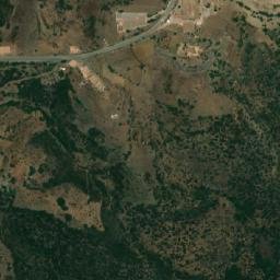 Satellite imagery of Tadjera, DZ