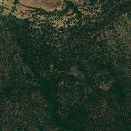 Satellite imagery of Tadjera, DZ