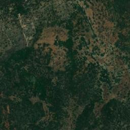 Satellite imagery of Tadjera, DZ