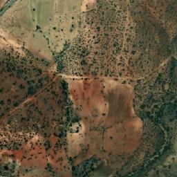 Satellite imagery of Rokbet er Riat, DZ