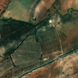 Satellite imagery of Rokba Chelliguene, DZ