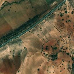 Satellite imagery of Rokba Chelliguene, DZ