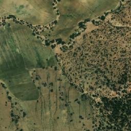 Satellite imagery of El Adla, DZ