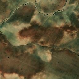 Satellite imagery of Koudiet ed Damane, DZ