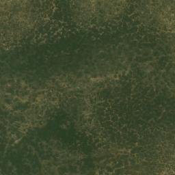 Satellite imagery of Djebel Bedaa, DZ