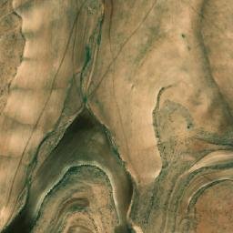 Satellite imagery of Es Sedra, DZ
