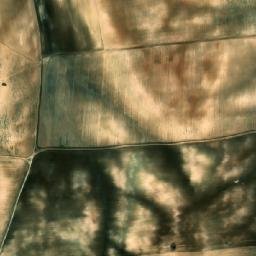 Satellite imagery of Djebel Ben Teloula, DZ