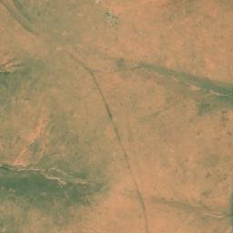 Satellite imagery of Redjem Boudadesse, DZ