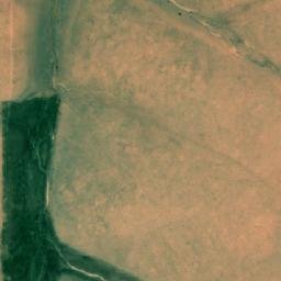 Satellite imagery of Redjem Boudadesse, DZ