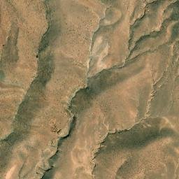 Satellite imagery of Draa el Arara, DZ