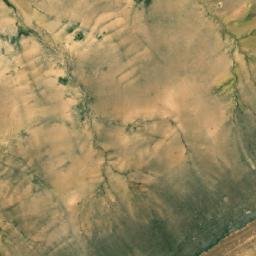 Satellite imagery of Djebel Rherab, DZ