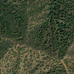 Satellite imagery of Moútti tis Zoúnas, CY