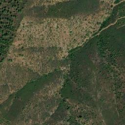 Satellite imagery of Moútti tis Zoúnas, CY