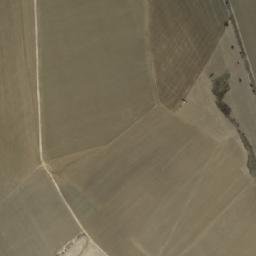 Satellite imagery of Loúmata, CY