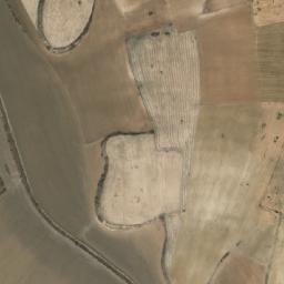 Satellite imagery of Loúmata, CY