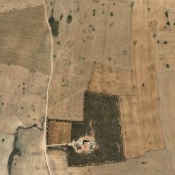 Satellite imagery of Loúmata, CY