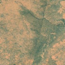 Satellite imagery of Ţār ad Dīdī, SY