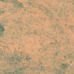 Satellite imagery of Ţār ad Dīdī, SY