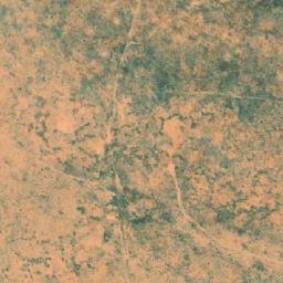 Satellite imagery of Ţār ad Dīdī, SY