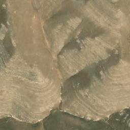Satellite imagery of Kōh-e Pilantakht, AF
