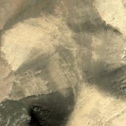 Satellite imagery of Kōh-e Pilantakht, AF