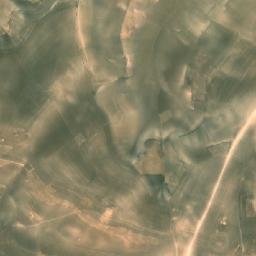 Satellite imagery of Lūkah-ye Siyāh, AF