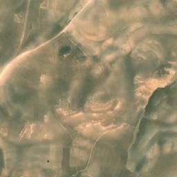 Satellite imagery of Lūkah-ye Siyāh, AF