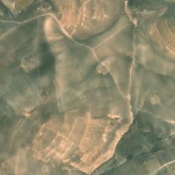 Satellite imagery of Kōh-e Lākh Darāz, AF