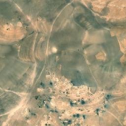 Satellite imagery of Kōh-e Lākh Darāz, AF
