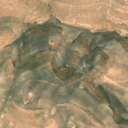 Satellite imagery of Kōh-e Lākh Darāz, AF