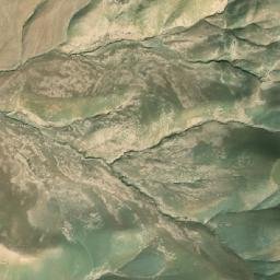 Satellite imagery of Khūlah-ye Āb Bakhsh, AF